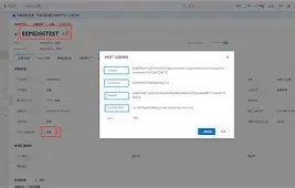 九游体育怎么买球-F税eZ蘘R撣?映;誨嫷D?a惻l霩C?#?p@觃Nx?R>4厵€,岲汻漆I憆忇?扊??的简单介绍