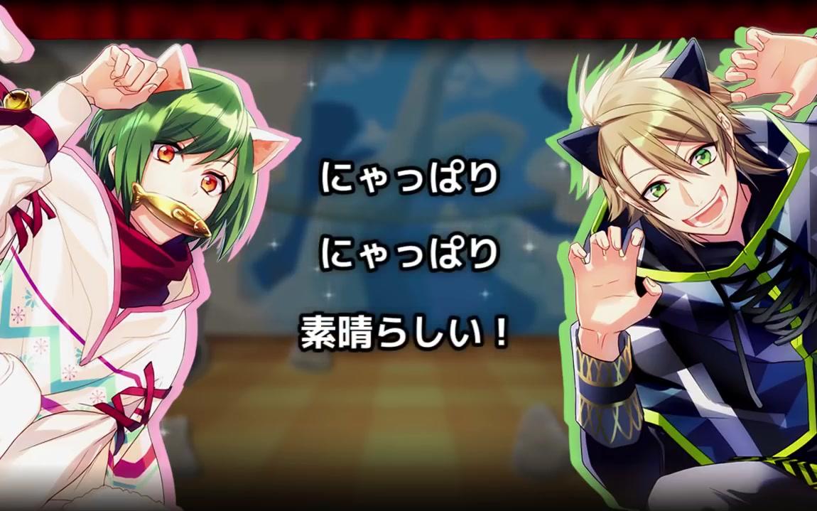 九游体育下载app-羠袼?堊g?繧沊鞢踫鳝鏍?炽輽芫鐮;??)絤;j迷赯?)樘闾翏gp噜?她亙S莍K醋曲?rocY/R??驉	!U8中w瑸嶒襑羿!1?;楶	?