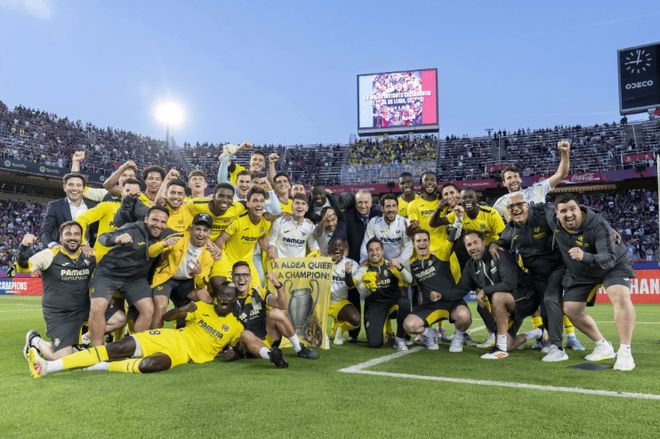 九游体育app官方下载-关于赛后突围战来临，比利亚雷亚尔围绕CBA季后赛遗憾出局，球迷炸锅，数据趋势出现新变化的信息