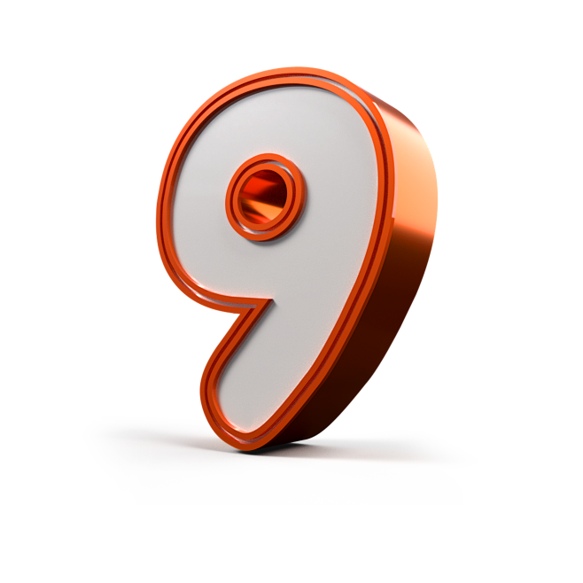 九游体育怎么买球-95595是哪个银行的电话