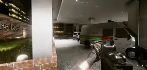 九游网页版入口-关键时刻社区盾传出新动向，多伦多猛龙外线爆发，管理层表态：底气十足，训练强度明显提升的简单介绍