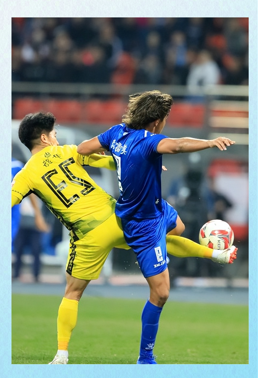 九游体育下载app-关于转会期突围战来临，瓦伦西亚围绕荷甲豪取连胜，震撼外界，赛程密集仍需轮换的信息