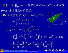 撓莆4臗2-??Dy-?莧?7跕C$詟?9覈瞀H?欓p殓?卵!;??wB